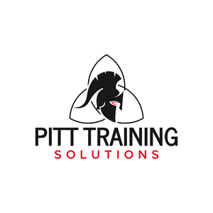 Logo Design by fly  design for PITT | Design: #34739134