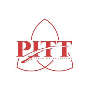 Logo Design by fly  design for PITT | Design: #34739135