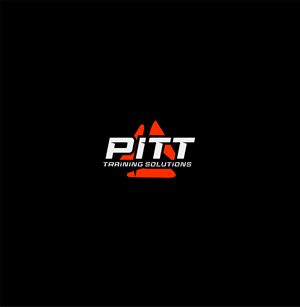 Logo Design by saifysyed Studio for PITT | Design: #34734598
