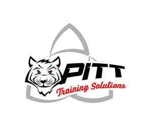 Logo Design by Ansh Design for PITT | Design: #34732564