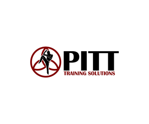 Logo Design by Ansh Design for PITT | Design: #34732565