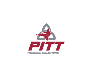 Logo Design by Ansh Design for PITT | Design: #34732566