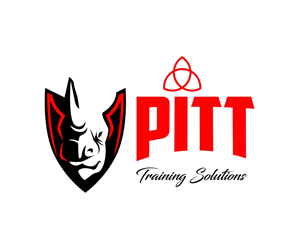 Logo Design by Ansh Design for PITT | Design: #34732567