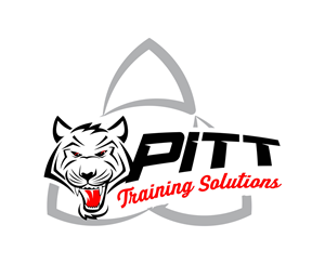 Logo Design by Ansh Design for PITT | Design: #34736938
