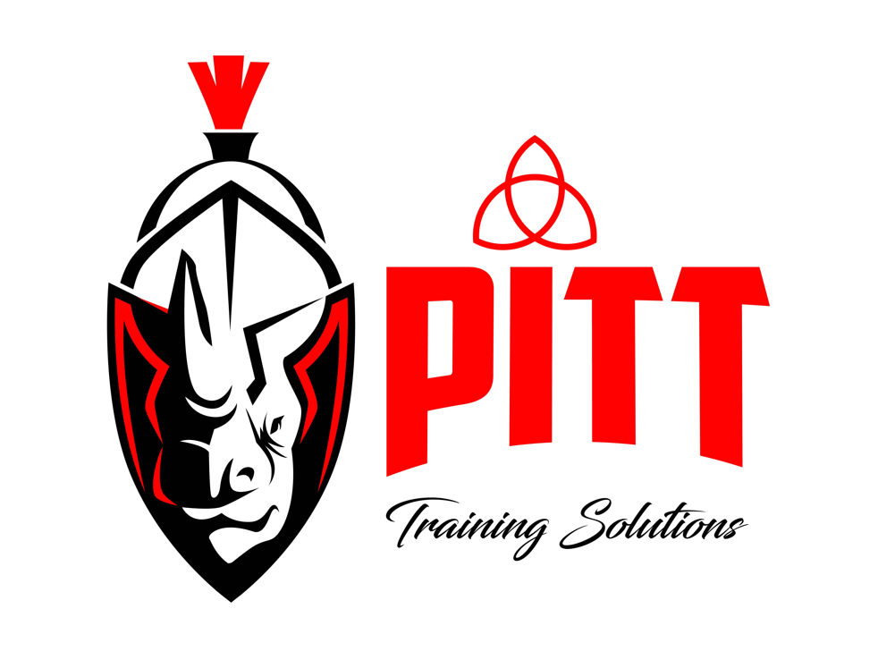 Logo Design by Ansh Design for PITT | Design #34736941