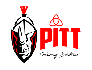 Logo Design by Ansh Design for PITT | Design: #34736941