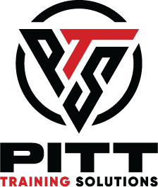 Logo Design by 1975oliverocampo for PITT | Design #34729761