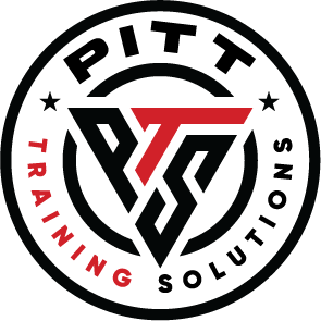 Logo Design by 1975oliverocampo for PITT | Design #34729877