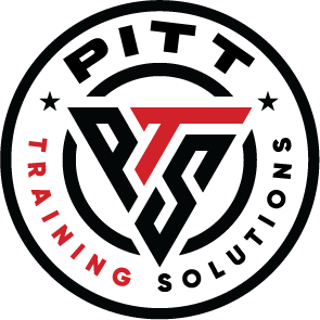 Logo Design by 1975oliverocampo for PITT | Design: #34729877