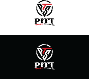 Logo Design by 1975oliverocampo for PITT | Design: #34738582