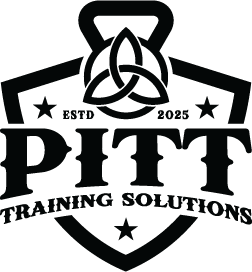 Logo Design by 1975oliverocampo for PITT | Design #34749226