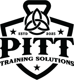 Logo Design by 1975oliverocampo for PITT | Design: #34749226