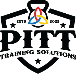 Logo Design by 1975oliverocampo for PITT | Design #34749275