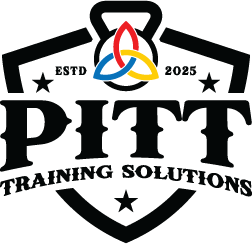 Logo Design by 1975oliverocampo for PITT | Design: #34749275