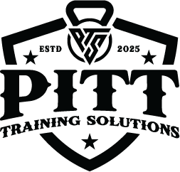 Logo Design by 1975oliverocampo for PITT | Design #34750260