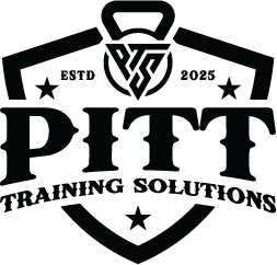 Logo Design by 1975oliverocampo for PITT | Design: #34750260