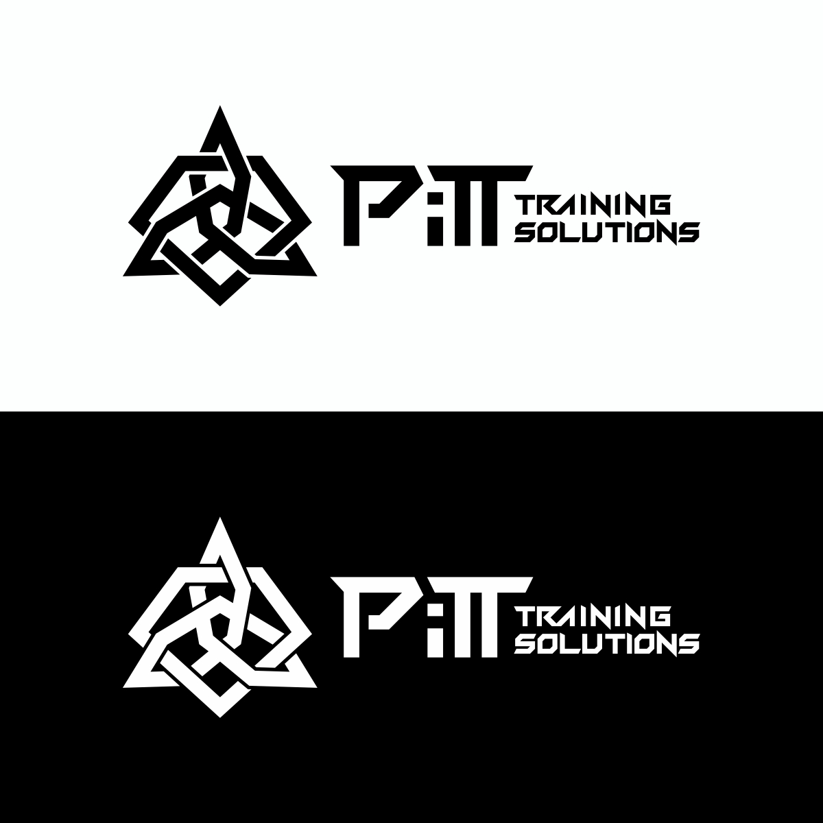 Logo-Design von Ashani Bhattacharya für PITT | Design #34730052