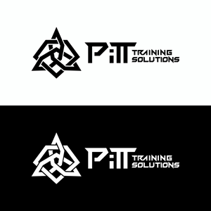 Logo Design by Ashani Bhattacharya for PITT | Design #34730052