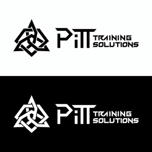 Logo Design by Ashani Bhattacharya for PITT | Design: #34736263