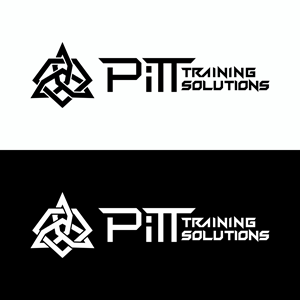 Logo Design by Ashani Bhattacharya for PITT | Design: #34736264