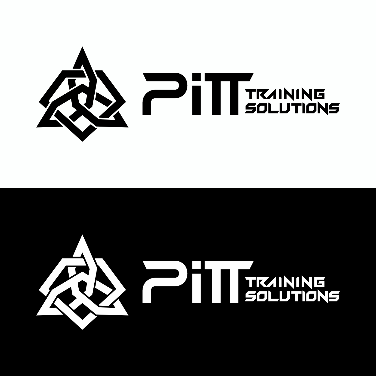 Logo Design by Ashani Bhattacharya for PITT | Design #34736266