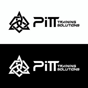 Logo Design by Ashani Bhattacharya for PITT | Design: #34736266