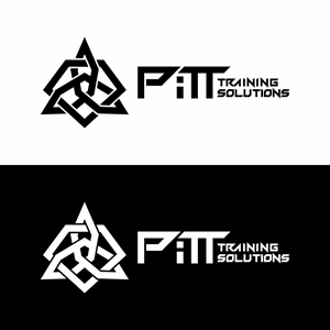 Logo Design by Ashani Bhattacharya for PITT | Design: #34736267