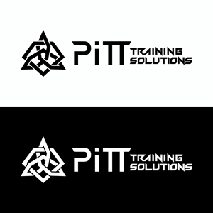 Logo Design by Ashani Bhattacharya for PITT | Design: #34736268