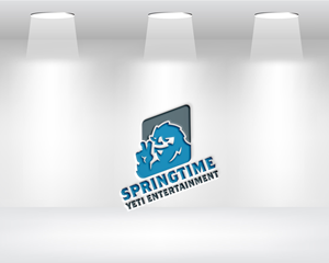 Logo-Design von Daniel Khan für dieses Projekt | Design: #34728355