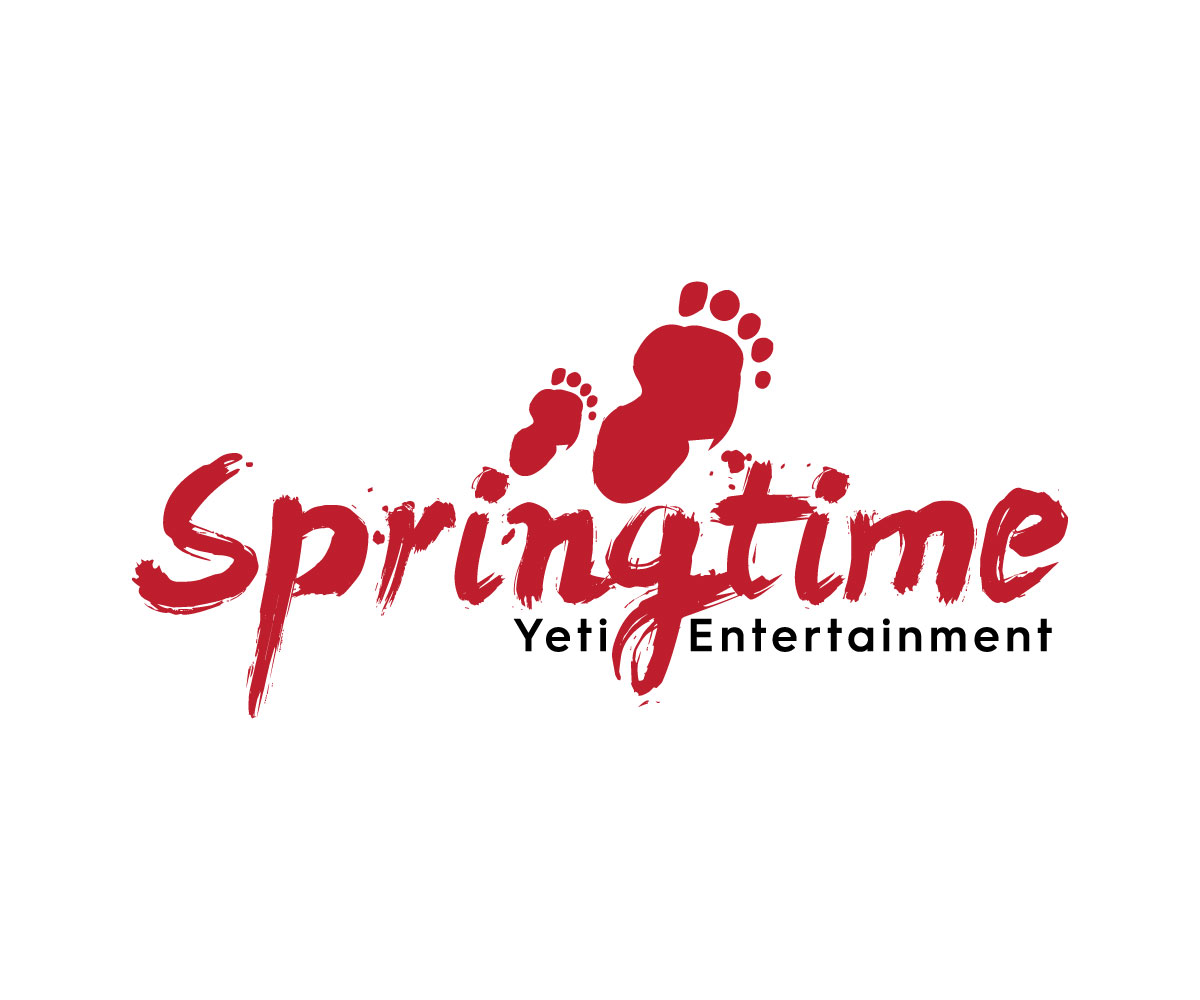 Logo Design by Kavth for this project | Design #34761940