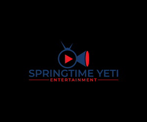 Design de Logo par Spark  Design pour ce projet | Design : #34740215
