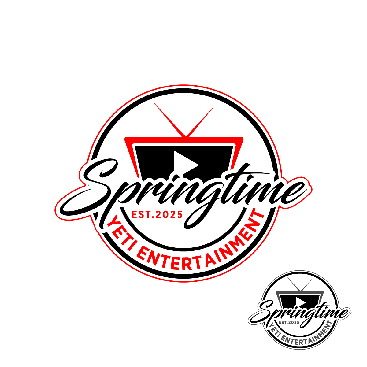 Diseño de Logo por Suvendu.S para este proyecto | Diseño #34762607