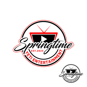 Design de Logo par Suvendu.S pour ce projet | Design : #34762607