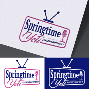 Design de Logo par Suvendu.S pour ce projet | Design : #34762612