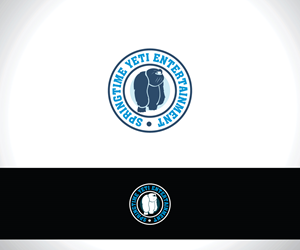 Design de Logo par YourLogoMaster pour ce projet | Design : #34740452