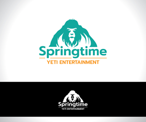 Design de Logo par YourLogoMaster pour ce projet | Design : #34740453