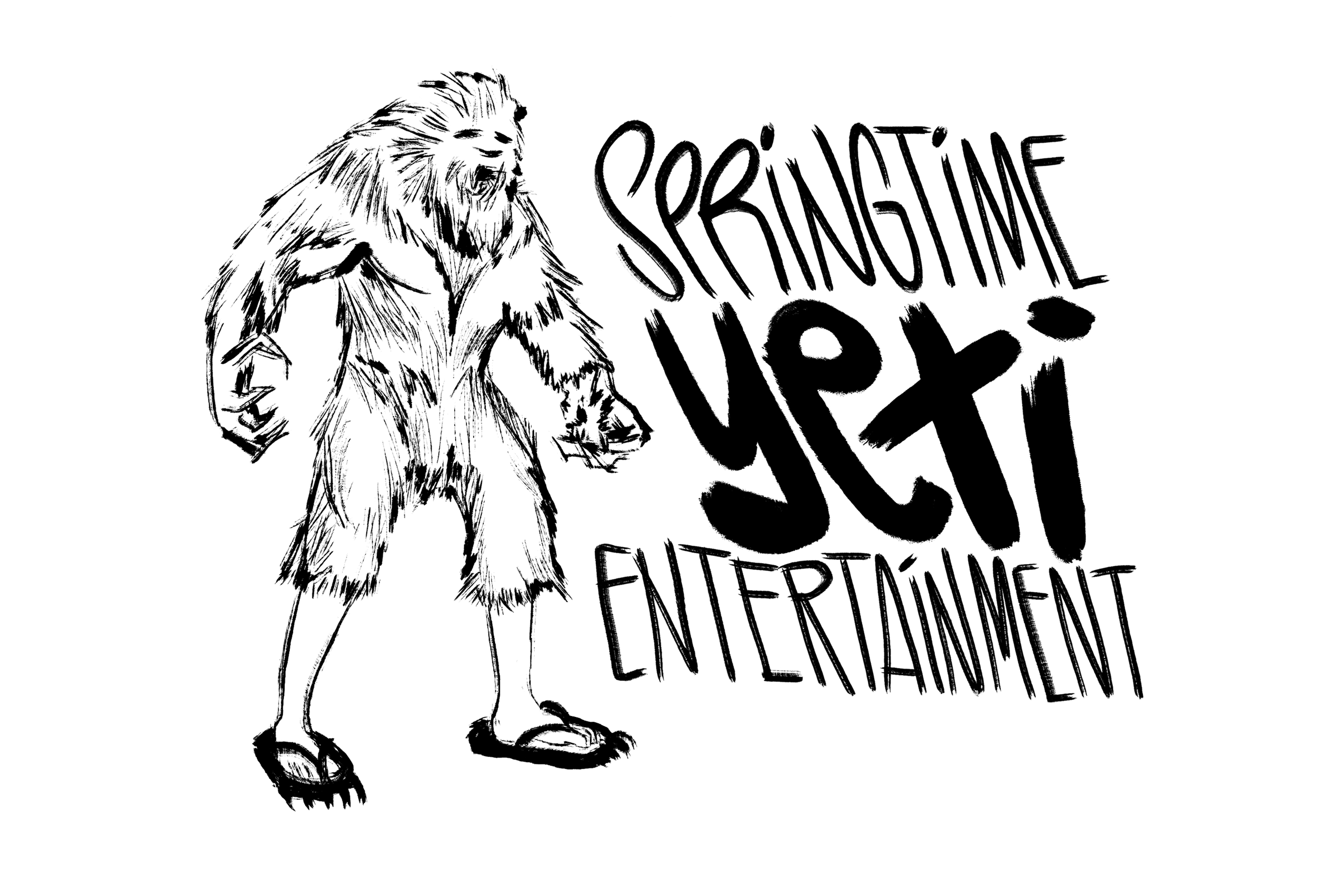 Logo Design by re44 for this project | Design #34770061