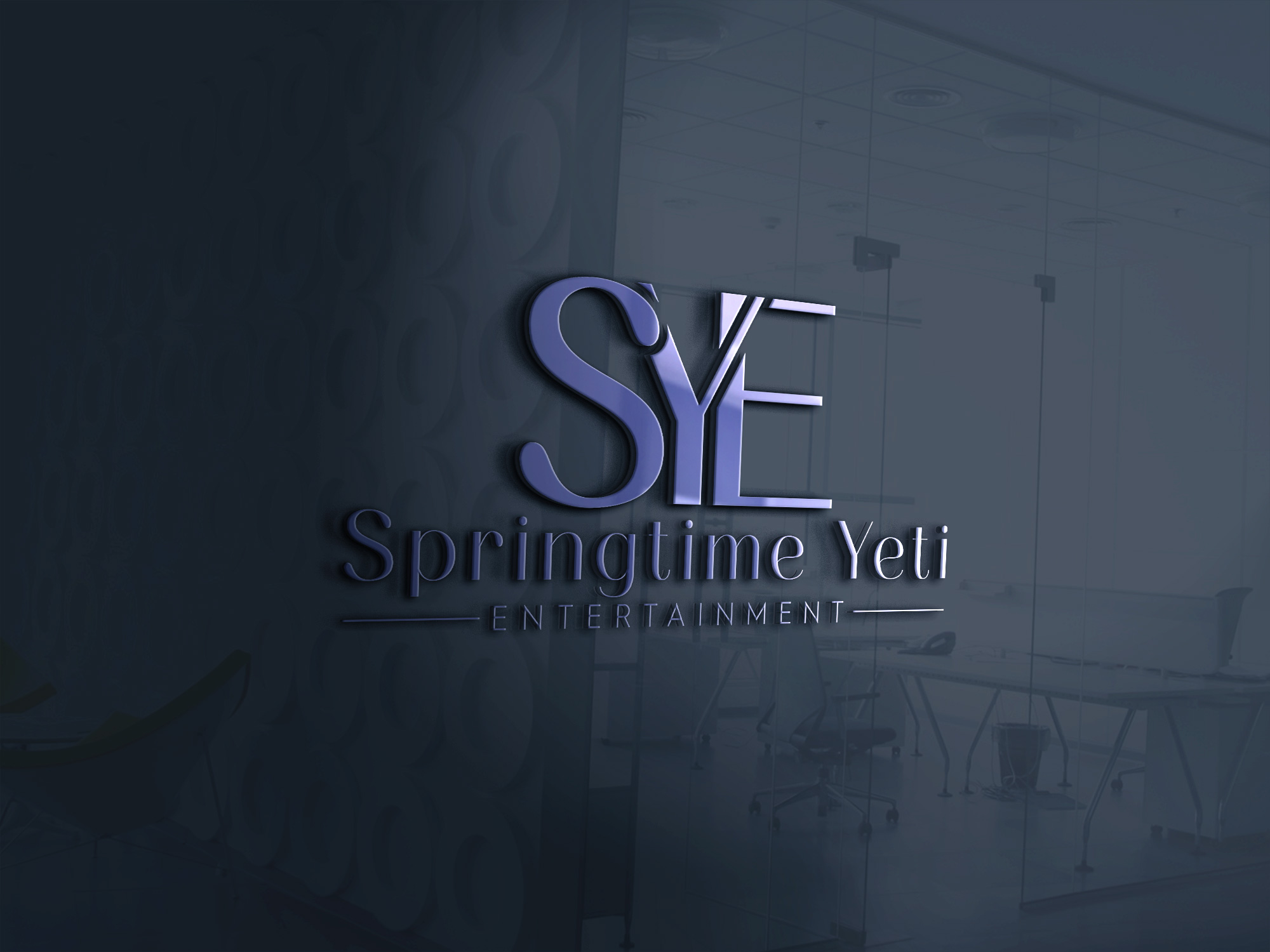 Design de Logo par Designer-Sunji pour ce projet | Design #34745043