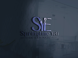 Logo-Design von Designer-Sunji für dieses Projekt | Design: #34745043