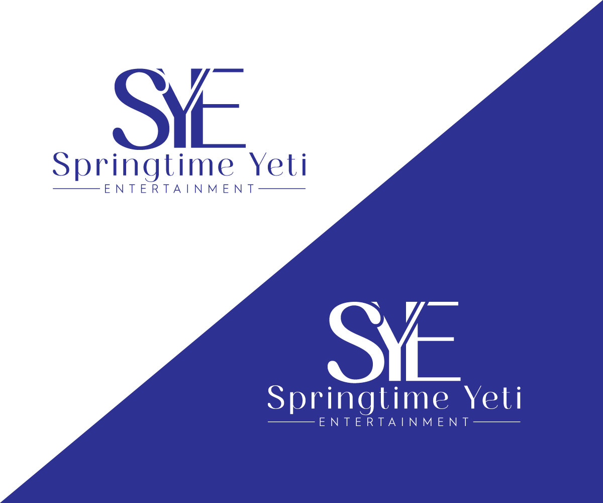 Design de Logo par Designer-Sunji pour ce projet | Design #34745044