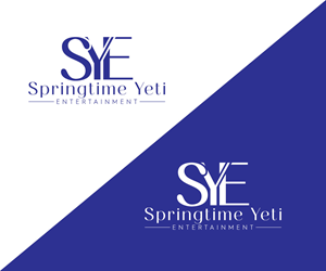 Logo-Design von Designer-Sunji für dieses Projekt | Design: #34745044