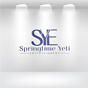 Logo-Design von Designer-Sunji für dieses Projekt | Design: #34745045