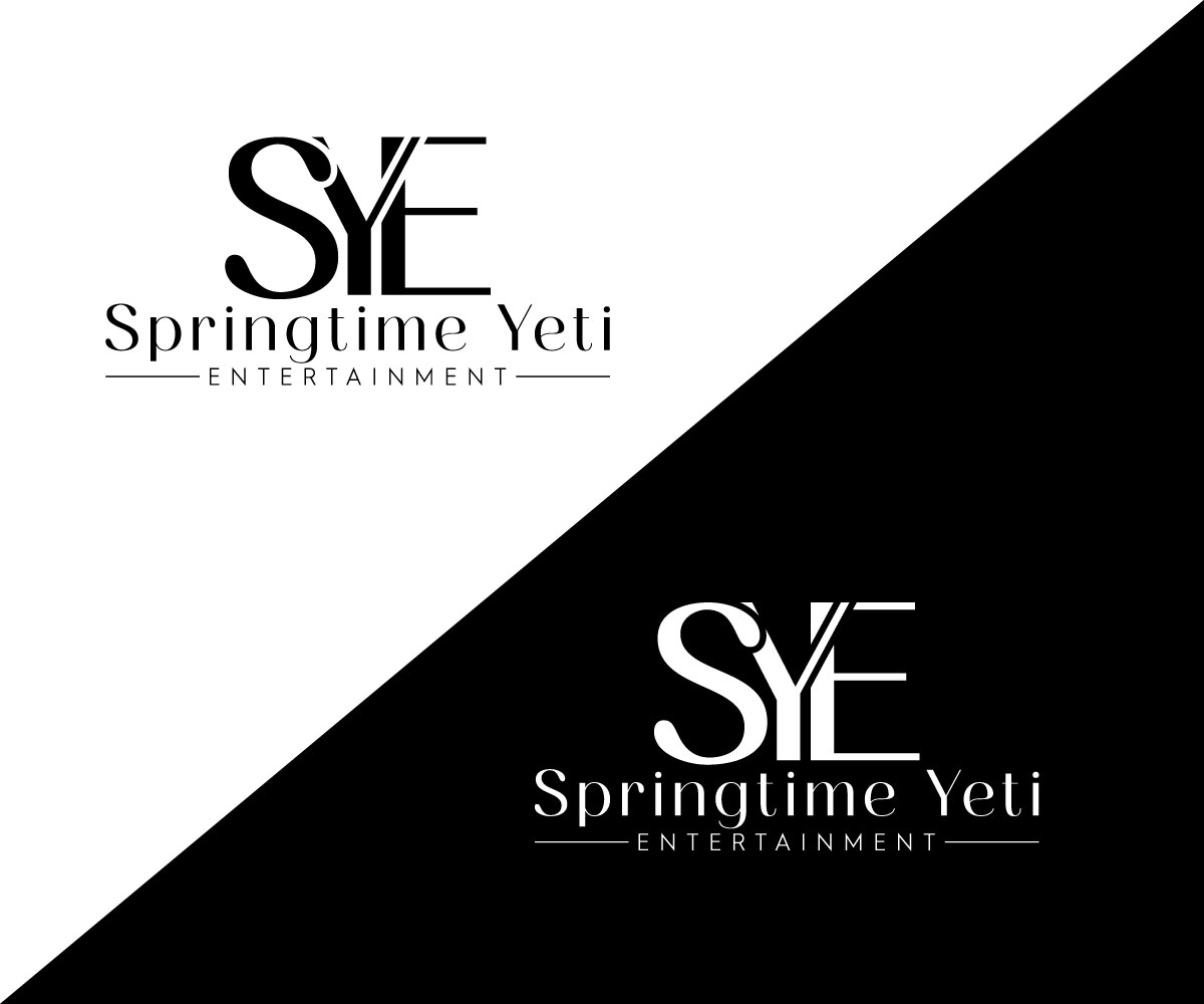 Logo Design by Designer-Sunji for this project | Design #34745046