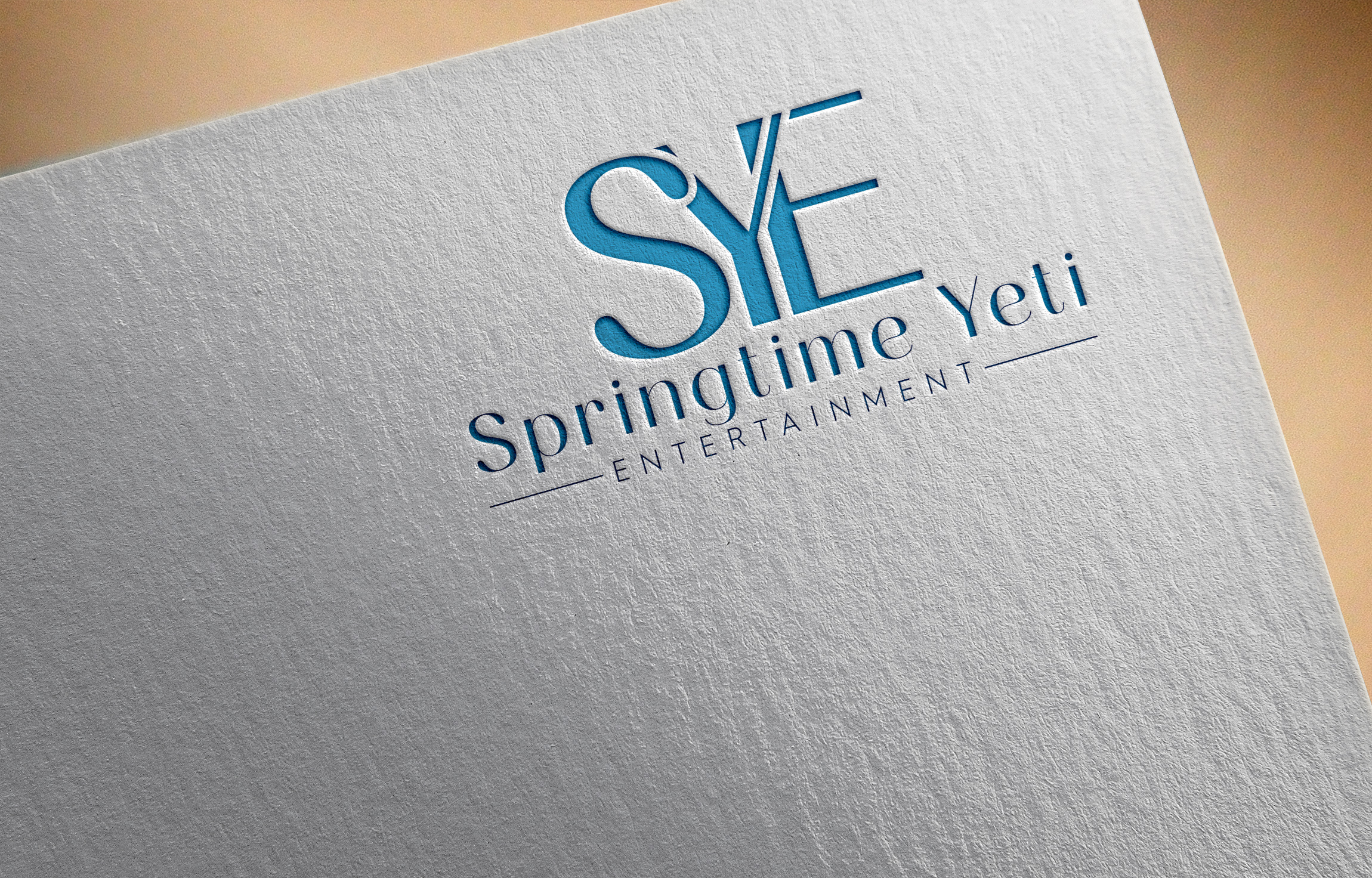 Design de Logo par Designer-Sunji pour ce projet | Design #34745047