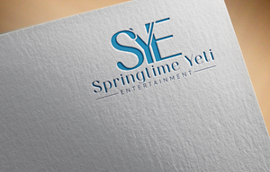 Logo-Design von Designer-Sunji für dieses Projekt | Design: #34745047