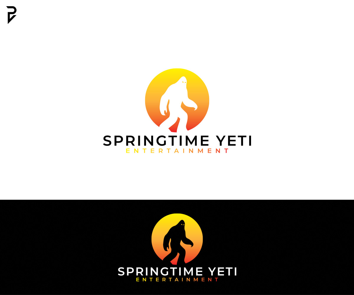 Logo Design by poisonvectors for this project | Design #34726930