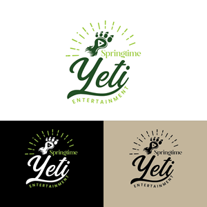 Design de Logo par Tariq 38 pour ce projet | Design #34767087
