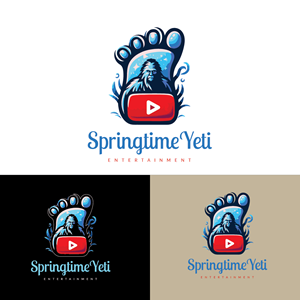 Logo-Design von Tariq 38 für dieses Projekt | Design: #34767873