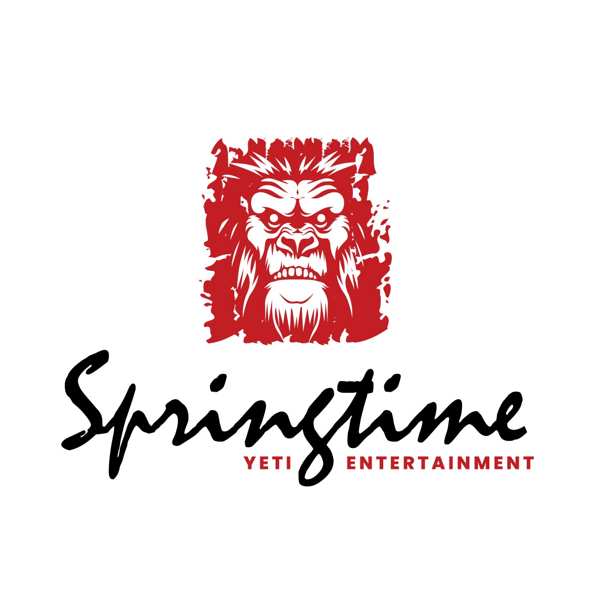 Logo Design by Dhimant Maloo for this project | Design #34732386