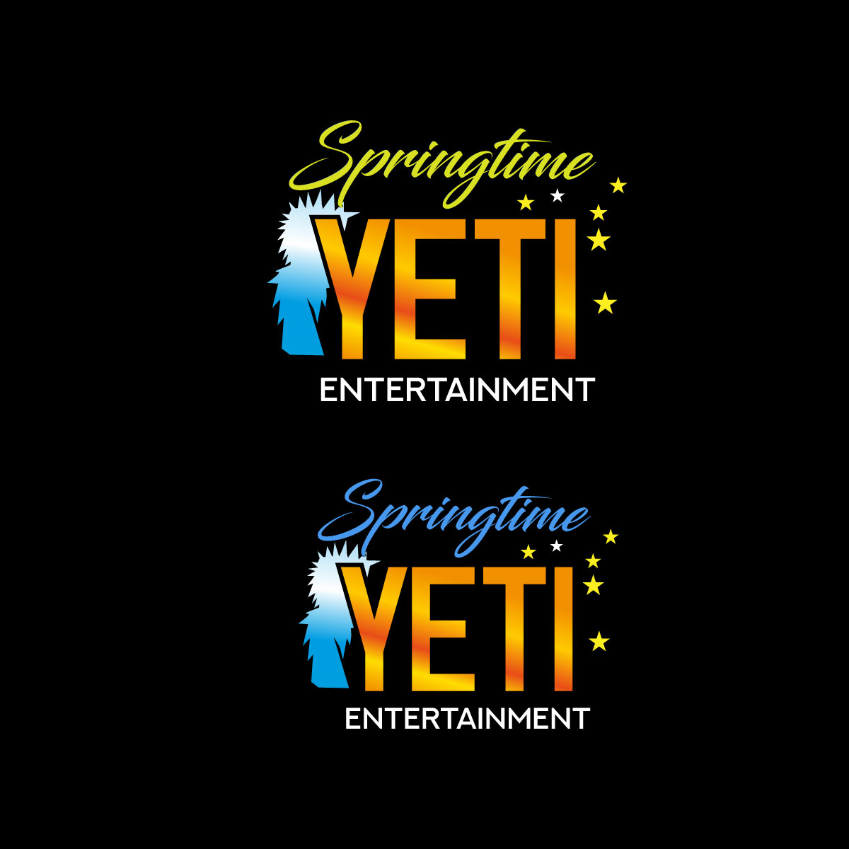 Logo-Design von Dhimant Maloo für dieses Projekt | Design #34732387